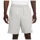 Nike Ανδρικό σορτς Club Alumni French Terry Shorts